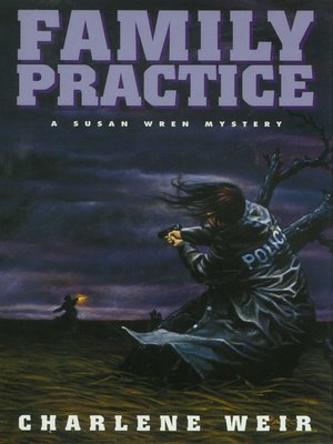 cover image of Family Practice